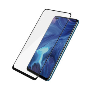 PanzerGlass ® Screen Protector Oppo Reno4 | A94 5G | Reno5 Z | Reno8