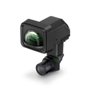 Epson Lens - ELPLX02S - UST - EB-PU2000 Series