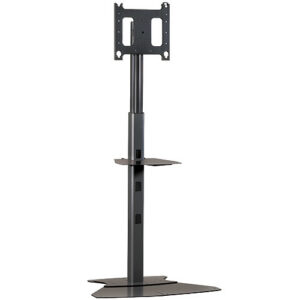 Chief PF1UB, Large Flat Panel Floor AV Stand