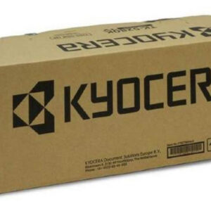 KYOCERA TK-1174 toner cartridge 1 pc(s) Original Black