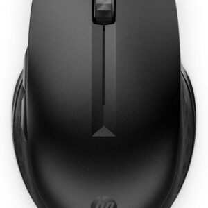 HP 435 Multi-Device Wireless Mouse