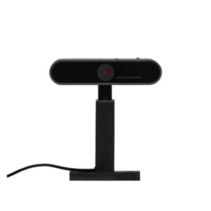 Conference Cameras