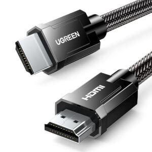 HDMI Cables