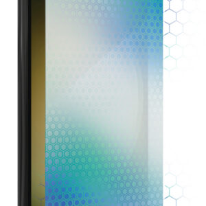 InvisibleShield Flex XTR2 Eco Clear screen protector Samsung 1 pc(s)