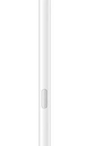 Samsung EJ-PS948BZEGWW stylus pen White
