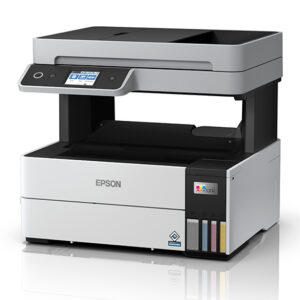 Epson EcoTank Pro ET-5150 Inkjet A4 4800 x 1200 DPI Wi-Fi