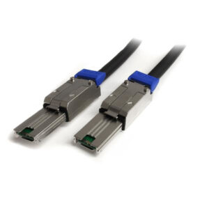 SATA & SAS Cables