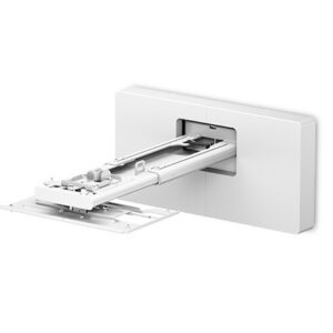 Epson Wall Mount - ELPMB75 - EB-810E
