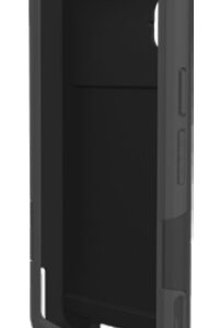 Zebra SG-EC5X-BOOT1-01 handheld mobile computer accessory Protective boot