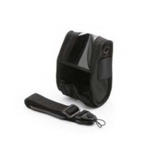 Zebra P1031365-029 printer/scanner spare part/accessory Protective case