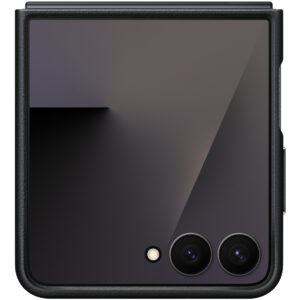 Samsung Galaxy Flip7 Kindsuit Case