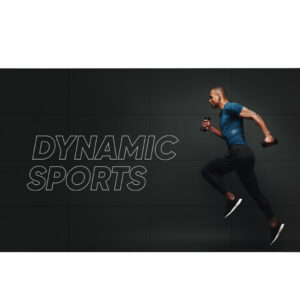 LG 55VL5PJ-A video wall display LCD Indoor