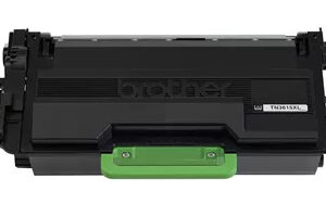 Brother TN-3615XL toner cartridge 1 pc(s) Original Black