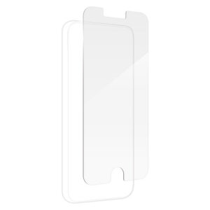 InvisibleShield InvisableShield Glass Elite for iPhone SE (3rd & 2nd Gen)/iPhone 8/iPhone 7/iPhone 6s/iPhone 6