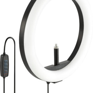 Kensington L1000 USB Ring Light