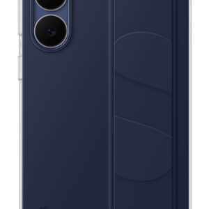 Samsung Standing Grip Case for Galaxy S25 FE