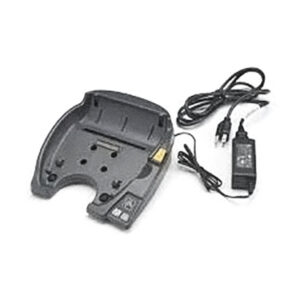 Zebra P1050667-024 printer/scanner spare part/accessory Charging cradle 1 pc(s)