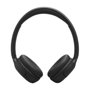 JBL Tune 530BT Headset Wireless Head-band Calls/Music USB Type-C Bluetooth Black
