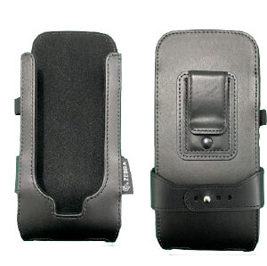 Zebra SG-NGTC5TC7-HLSTR-01 handheld mobile computer accessory