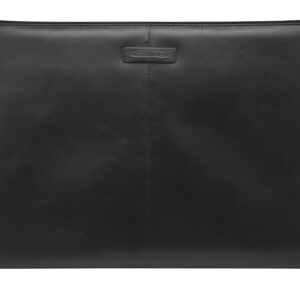 dbramante1928 Skagen Pro -MB Pro 14"/up to 14” PC-Black(2nd Gen)