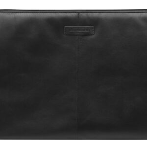 dbramante1928 Skagen Pro - MB Pro(20)/Air(20) 13"-Black(2nd Gen)