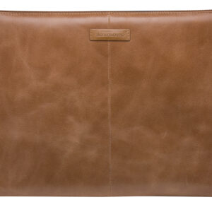 dbramante1928 Skagen Pro - MB Pro 14"/up to 14” PC-Tan (2nd Gen)
