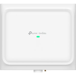 TP-Link Omada BE9300 Ceiling Mount Tri-Band Wi-Fi 7 Access Point