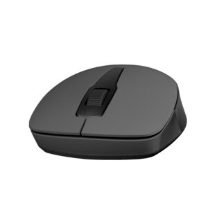 HP 150 Wireless Mouse