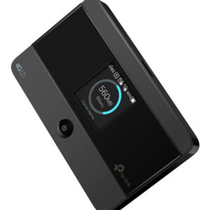 TP-Link M7352 cellular network device