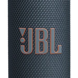 JBL Grip Mono portable speaker Blue 16 W