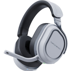 Gaming Headsets