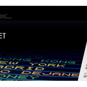 HP 125A Black Original LaserJet Toner Cartridge