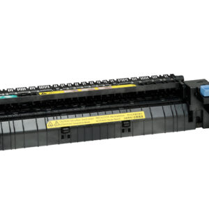 HP Color LaserJet CE978A 220V Fuser Kit