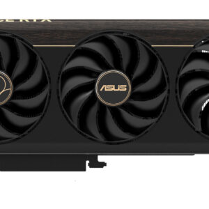 ASUS ProArt -RTX5080-O16G NVIDIA GeForce RTX 5080 16 GB GDDR7