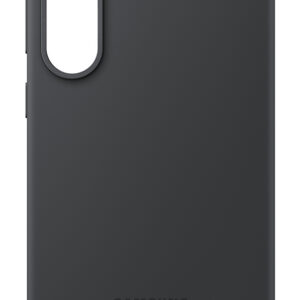 Samsung EF-PS936CBEGWW mobile phone case 17 cm (6.7") Cover Black
