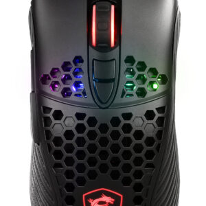 Gaming Mice