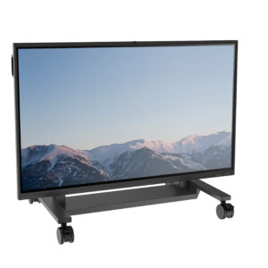 MAXHUB EST11 Electronic Stand