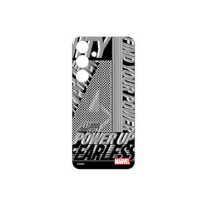 Samsung GP-TOS921HIJBW mobile phone case accessory