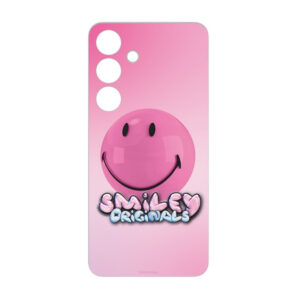 Samsung GP-TOS921SBCPW mobile phone case accessory