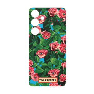 Samsung GP-TOS921SBDGW mobile phone case accessory