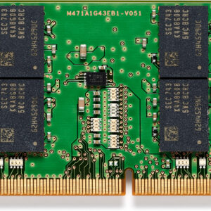 HP 16 GB 3200MHz DDR4 Memory