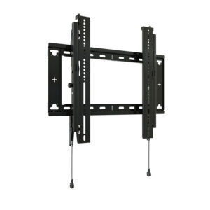 Chief Medium FitTM Tilt Display Wall Mount