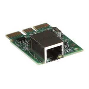 Zebra P1112640-015 printer/scanner spare part/accessory Module 1 pc(s)