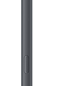 Samsung Galaxy S26 Ultra S Pen