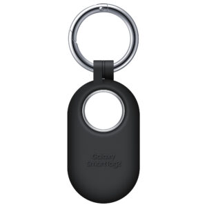 Samsung EF-PT560