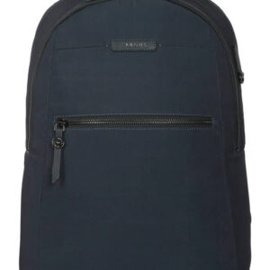 Targus TBB65002GL laptop case 40.6 cm (16") Backpack Blue