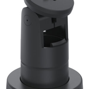 Ergonomic Solutions SpacePole Payment SpacePole Stack