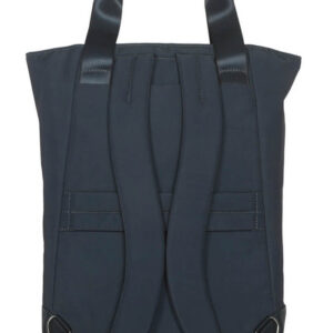 Targus TBB65102GL laptop case 40.6 cm (16") Backpack Blue