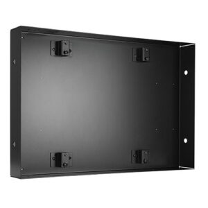Chief Large ThinstallTM In-Wall Swing Arm Accessory for TS525TU and TS325TU