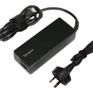 Targus 45W USB-C Charger